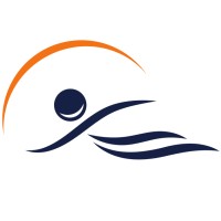 Stichting Swimmin' Foundation logo, Stichting Swimmin' Foundation contact details