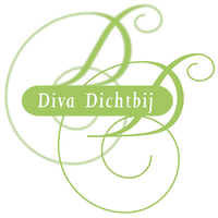 Diva Dichtbij logo, Diva Dichtbij contact details