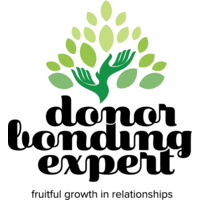 Donor Bonding Expert logo, Donor Bonding Expert contact details