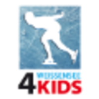 Weissensee4kids logo, Weissensee4kids contact details