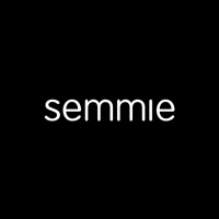 Semmie logo, Semmie contact details