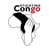 Stichting Congo logo, Stichting Congo contact details