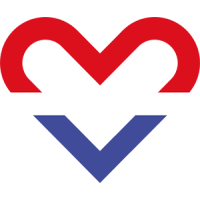 GivingTuesday - The Netherlands logo, GivingTuesday - The Netherlands contact details