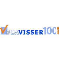 B.L.W. Visser B.V. logo, B.L.W. Visser B.V. contact details