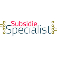 De Subsidiespecialist B.V. logo, De Subsidiespecialist B.V. contact details