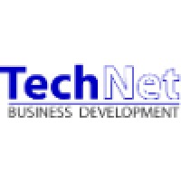 TechNet Business Development Group logo, TechNet Business Development Group contact details