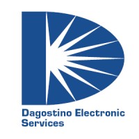 Dagostino Electronic Services, Inc. logo, Dagostino Electronic Services, Inc. contact details