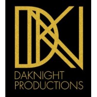 daKnight Productions AB logo, daKnight Productions AB contact details