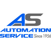 Automation Service logo, Automation Service contact details