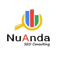 NuAnda SEO Consulting logo, NuAnda SEO Consulting contact details