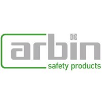 Arbin Safety Products logo, Arbin Safety Products contact details