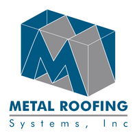 Metal Roofing Systems, Inc logo, Metal Roofing Systems, Inc contact details