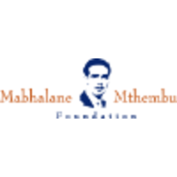 Mabhalane Mthembu Foundation (MMF) logo, Mabhalane Mthembu Foundation (MMF) contact details