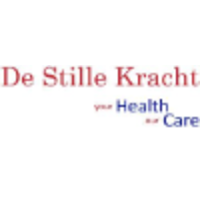 De Stille Kracht logo, De Stille Kracht contact details