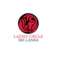 Ladies Circle Sri Lanka logo, Ladies Circle Sri Lanka contact details