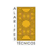 Alarifes Tecnicos s.l.p logo, Alarifes Tecnicos s.l.p contact details