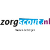 Zorgscout - Samen ontzorgen logo, Zorgscout - Samen ontzorgen contact details