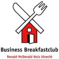 Ronald McDonald Business Breakfast Club Utrecht logo, Ronald McDonald Business Breakfast Club Utrecht contact details