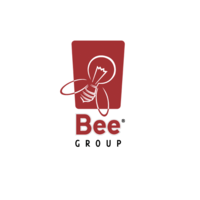 Bee Group LA logo, Bee Group LA contact details