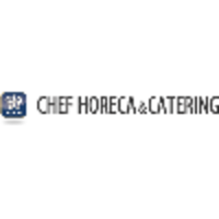 Chef Horeca & Catering logo, Chef Horeca & Catering contact details