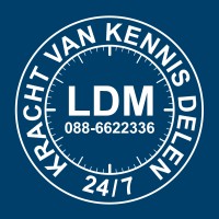 Landelijke Deskundigheidsmakelaar logo, Landelijke Deskundigheidsmakelaar contact details