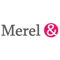 Merel& Projecten logo, Merel& Projecten contact details