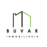 Buvar Inmobiliaria logo, Buvar Inmobiliaria contact details