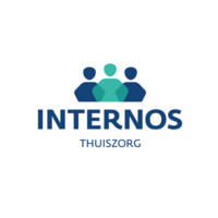 Internos Thuiszorg logo, Internos Thuiszorg contact details