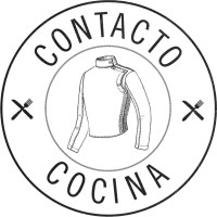 Contacto Cocina logo, Contacto Cocina contact details