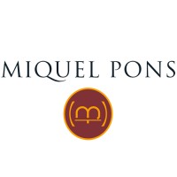 Cava Miquel Pons logo, Cava Miquel Pons contact details