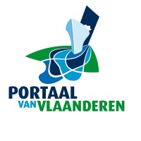 Portaal van Vlaanderen logo, Portaal van Vlaanderen contact details