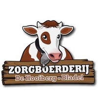 Zorgboerderij De Hooiberg - Bladel logo, Zorgboerderij De Hooiberg - Bladel contact details