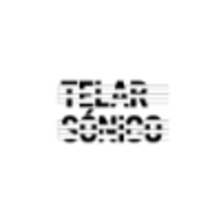 Telar Sonico logo, Telar Sonico contact details