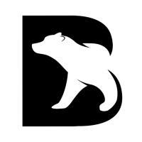 Bearbottom Clothing logo, Bearbottom Clothing contact details