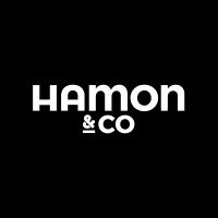 Hamon&Co. logo, Hamon&Co. contact details