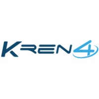 Kren4 logo, Kren4 contact details