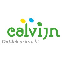 Calvijn logo, Calvijn contact details