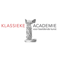 Klassieke Academie voor Beeldende Kunst Groningen logo, Klassieke Academie voor Beeldende Kunst Groningen contact details