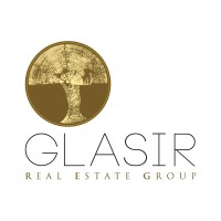 Glasir Real Estate Group logo, Glasir Real Estate Group contact details