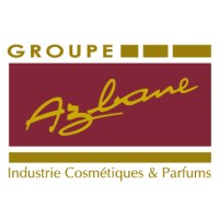 LES LABORATOIRES AZBANE logo, LES LABORATOIRES AZBANE contact details