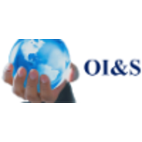 Overseas Infrastructures & Services (OI&S) logo, Overseas Infrastructures & Services (OI&S) contact details