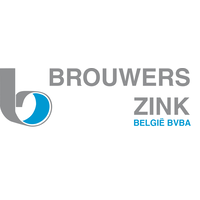 Brouwers Zink & Dak - België logo, Brouwers Zink & Dak - België contact details