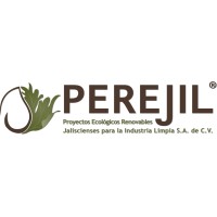 PEREJIL logo, PEREJIL contact details