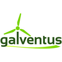 Galventus Servicios Eólicos logo, Galventus Servicios Eólicos contact details