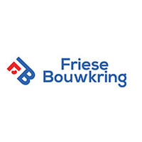 De Friese Bouwkring logo, De Friese Bouwkring contact details