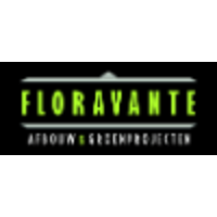 Floravante logo, Floravante contact details