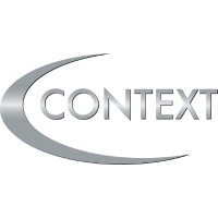 CONTEXT AG logo, CONTEXT AG contact details