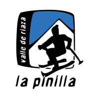 LA PINILLA SA logo, LA PINILLA SA contact details