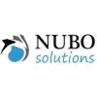 NUBO SOLUTIONS logo, NUBO SOLUTIONS contact details