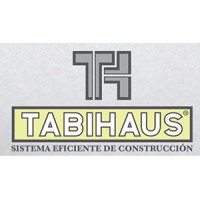 Tabihaus logo, Tabihaus contact details